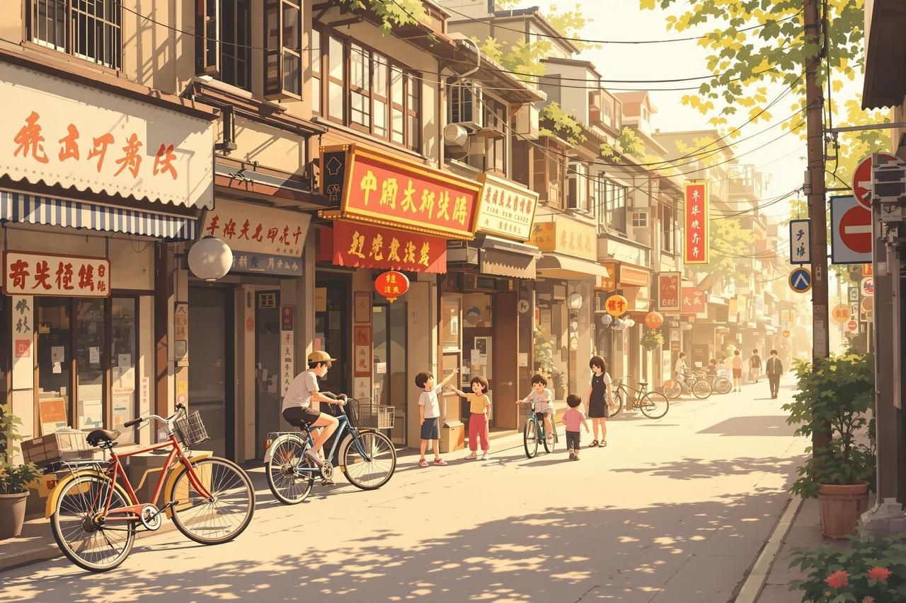 51短剧网 年代记忆分类 - 回望过去的美好时光